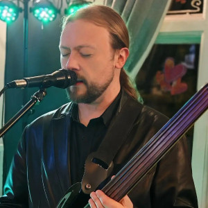 Rob