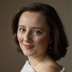 Rachael Liddell