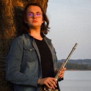 Daniel