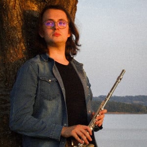 Daniel Finch