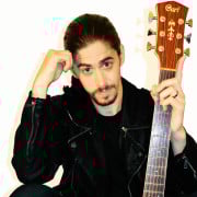 GADD Music