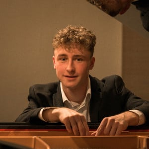 Ellis