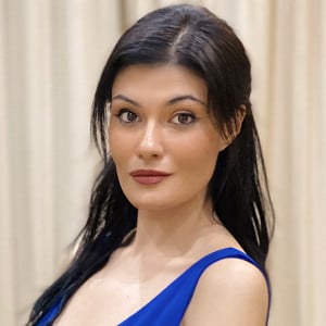 Gabriela