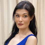 Gabriela