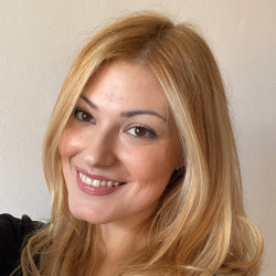 Gabriela