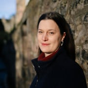 Carlijn