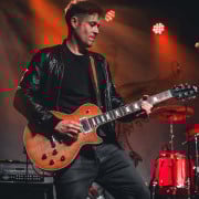 Harrison