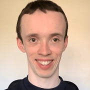 Sam
