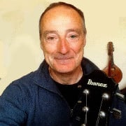 Paul