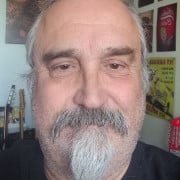 Paul