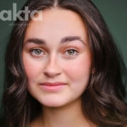Hannah