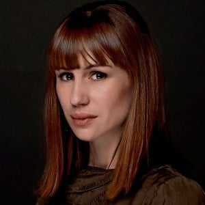 EmmaRuth