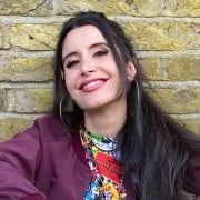 Ilaria