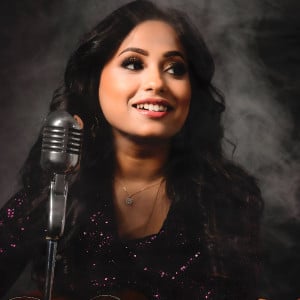 Anamika