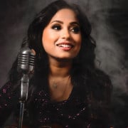 Anamika