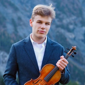 Joel Munday