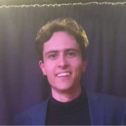 Ben