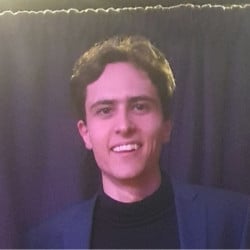 Ben
