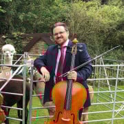 Dan