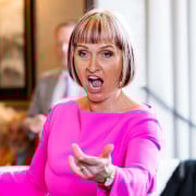Clare