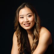 Yang Yang