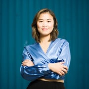 Yang Yang
