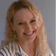 Caroline