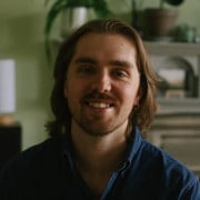 Fraser