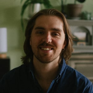 Fraser