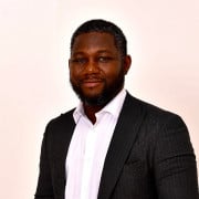 Mayowa