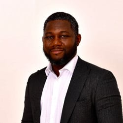 Mayowa