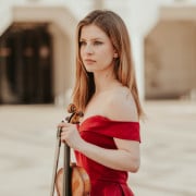 Angélique Martinet