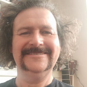 Michael