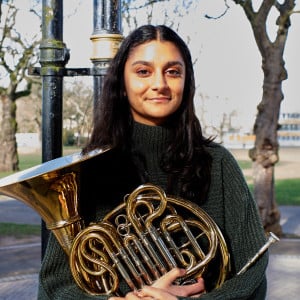 Amrit