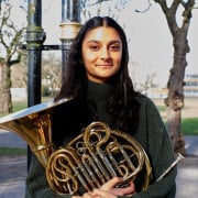 Amrit