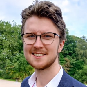Sam