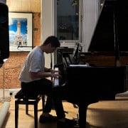 Nick