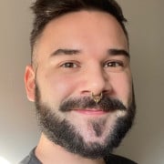 Jonny Karl