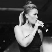 Jojo