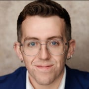 Tim Jasper