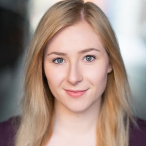 Rachael