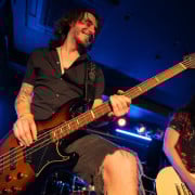 Christopher Norris