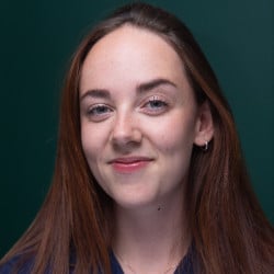 Jess T