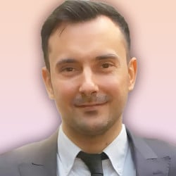 Ian