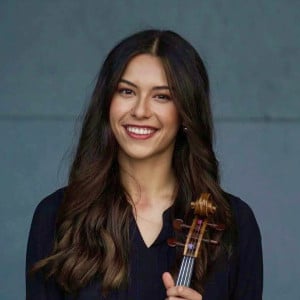 Aisha