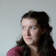 Lydia