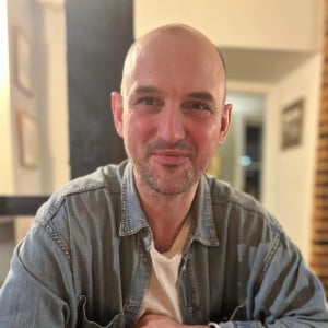 DaveLewisLloyd