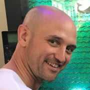 DaveLewisLloyd