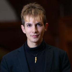 Gabriel
