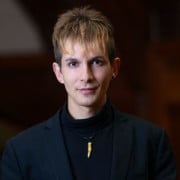 Gabriel